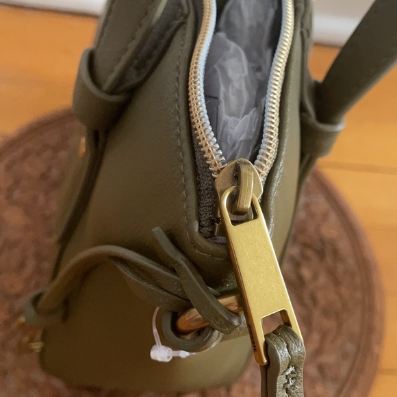 BRAND NEW Fossil Bag - Picture 7 of 7